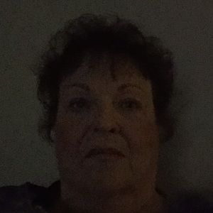 Meet your Posher, Paulette